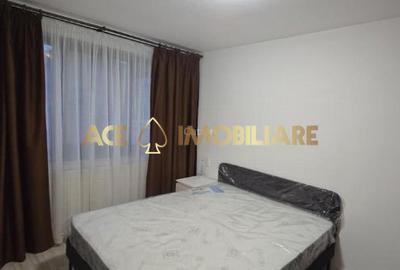 2 Camere de inchiriat | Crangasi | Metrou | Modern | Renovat | Parcare - 1