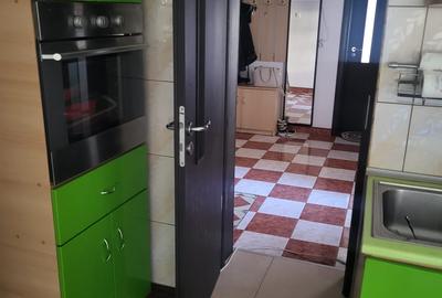 Casă P+1 cu curte proprie – teren 161 mp– Vatra Luminoasă / Iancului, negociabil - 7