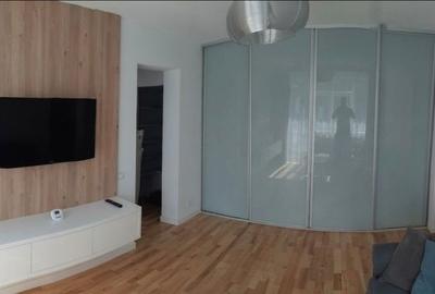 2 Bedroom Apartment | Tomis 2 – County Hospital Area  Parking Included - 4
