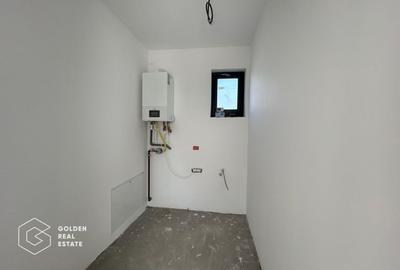 Vila 3 camere , Vladimirescu, comision 0% - 14