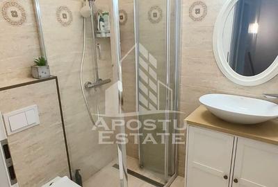 Casa individuala, 5 camere , 3 bai,2 balcoane ,acces auto, Braytim - 10