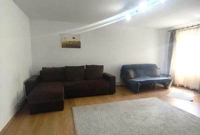 Bragadiru, zona centrala – Apartament 3 camere – comision 0% - 2300 Lei - 3