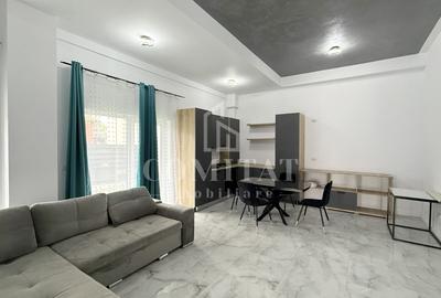 Preț foarte bun apartament la cheie Dâmbul Rotund - 6