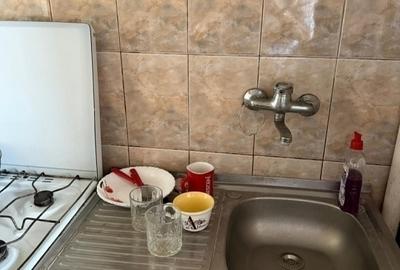Apartament cu 1 camera - zona Centru - Bld. Stefan cel Mare - Pet Friendly - 6