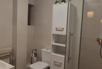 Închiriere apartament 2 camere - Bucureștii Noi mobilat si utilat - 10