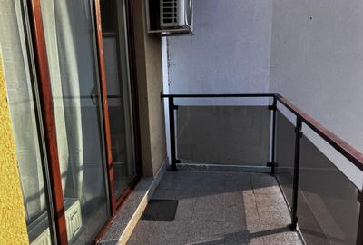 2 camere Aviatiei - Baneasa, bloc 2018, parcare subterana, centrala! - 9