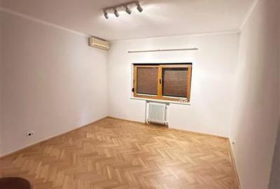 KISELEFF - 5 CAMERE RENOVAT COMPLET, ETAJ 2, 173 MP! - 22