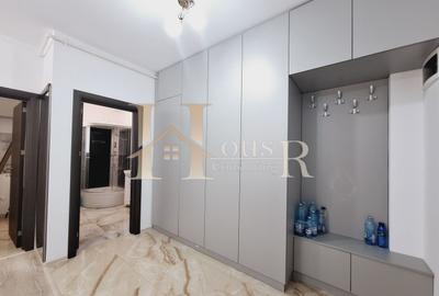 APROAPE DE BENZINARIA ESO. IDEAL CA INVESTITIE. 10 LOCURI DE PARCARE PRIVATE. - 5