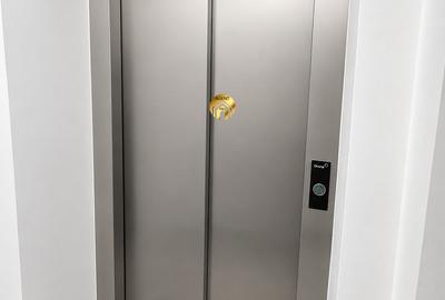Apartament 2 Camere - 51.3 mp - Bloc Nou - Aproape de DN1 - 6