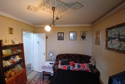 RECO Apartament 2 camere Rogerius - 4
