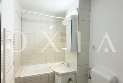 AX1269 Iulius Mall, Decomandat, Renovat - 7