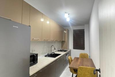 Apartament 2 camere decomandat,spatios-Comision 0%-Militari Residence - 1