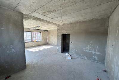 Casa individuala, 120 mp, 500 mp teren, CF disponibil, Chinteni - 8