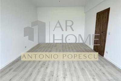 Apartament 3 camere, in Ploiesti, zona Nord/ MRS Gradinile. - 21