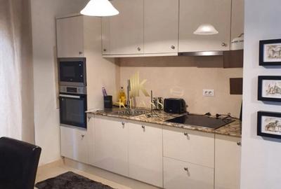 Casă de închiriat în zona Pantelimon cu 3 camere - 4