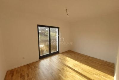 Casa De Vanzare, Single , 700 Mp Teren, Livezeni - 5