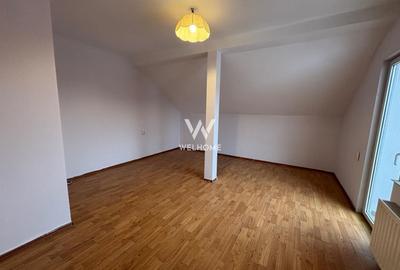 Casa cu POTENȚIAL pentru afaceri, DEPOZIT 50mp - Turnisor - 14