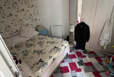 Casă din BCA 3 camere, 100 mp, în zona Brătianu - 7