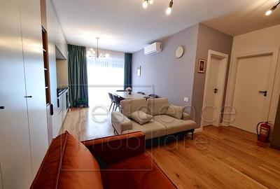 Pet friendly! Apartament modern 2 camere, Zorilor, zona UMF+Garaj - 4