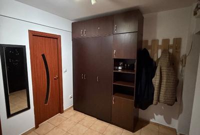 Apartament 3 camere, bloc nou cu loc parcare inclus, craiovita - 11