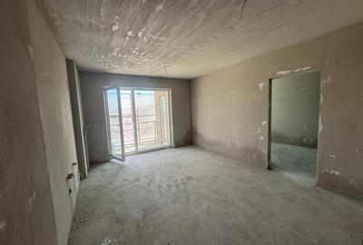 Apartament 2 camere in proiect nou, zona Vivo - 4