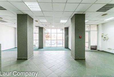 Spatiu comercial Nicolae Balcescu ,Gavana Pitesti - 2