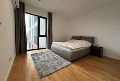 Apartament 2 camere -Paltim - 19