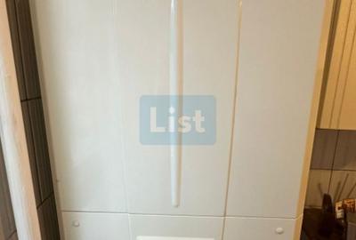 Comision 0% casa 2 camere decomandate si gradina - 9