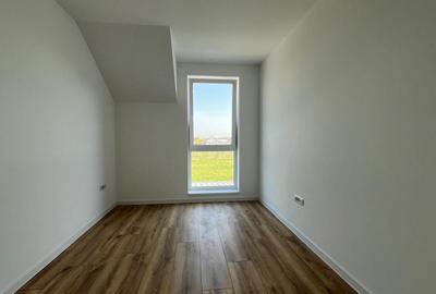 Comision 0% | Duplex modern intre Urseni si Mosnita Noua | 101mp. - 13