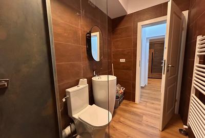 Prima linie la mare!☀ Echipare Hoteliera 5*  Mamaia Nord☀ - 6
