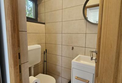 Casa tip duplex de inchiriat - 23