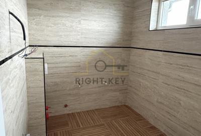 Casa individuala P+1, 101mp utili, teren 370mp, 4 cam! Comision 0%! - 12