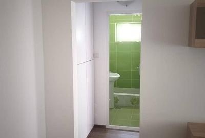 Apartament cu 2 camere, zona Alexandru cel Bun - 7