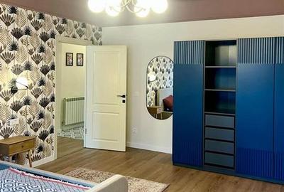 RECO Apartament cu priveliste - 7