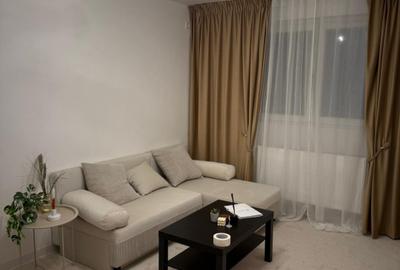 Apartament 2 Camere | Brancoveanu | Semenic | Renovat - 2