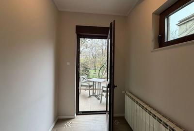 Aviatorilor | Apartament de 4 camere | Vedere către Parcul Kiseleff - 12