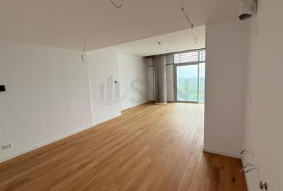 REA1028681 2 CAMERE UPSITE CU VEDERE CATRE LAC - 3