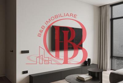 Apartament 3 camere Cu terasa Generoasa-Titan Th. Pallady - 11