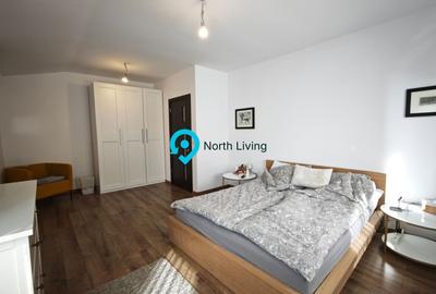 Casă 5 camere Bucureștii Noi | 170 mp | teren 257 mp - 10