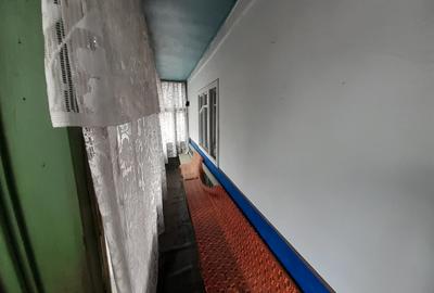 Casa traditionala cu anexe si gradina,Zona Nasaud - 7