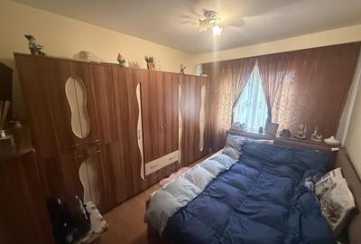 Apartament 3 camere - 52 mp utili - Grigorescu ! - 2