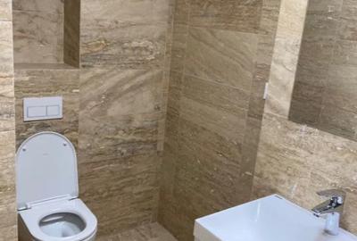 2 camere , 60 mp, 1 parcare, terasa, zona str. Teodor Mihali, Iulius Mall - 7