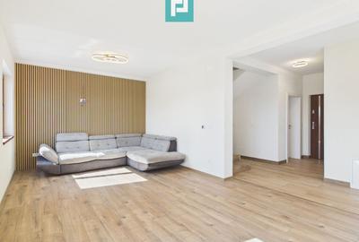 Duplex 5 camere  Dumbrăvița - 1