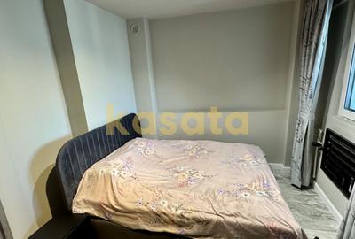 Apartament 2 camere | Dorobanți | prima închiriere | mobilat premium - 6