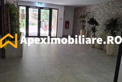 Apartament 2 camere de inchiriat Theodor Pallady București | ApexImobiliare.ro - 5