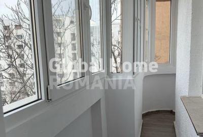 Apartament 3 Camere | Nerva Traian-metrou Timpuri Noi | - 8