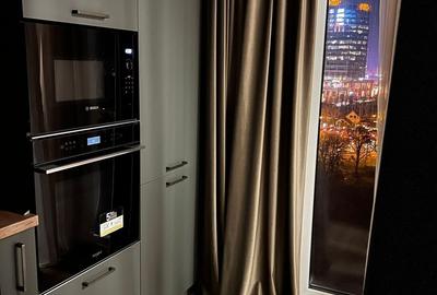 Apartament 2 camere zona Iulius Town - 7