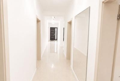 Casă premium 4 camere Zona Oncea - 4