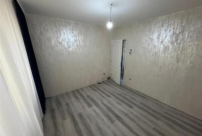Apartament 3 camere Alexandru cel Bun - 3