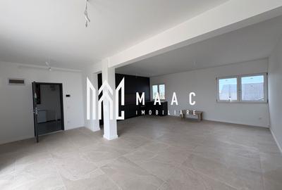 Penthouse 3 camere I 2 bai I Terasa I Calea Cisnadiei - 3
